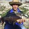 saglama-carp