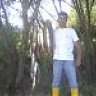 ALPASLAN_06