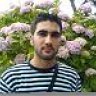 horoz_86