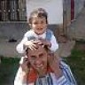 denizcem