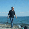 serdar43