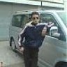 ismail261981