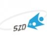 szd