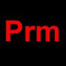 prm