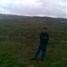 serkancan