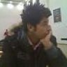 kamil_eskisehir