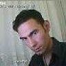serdar68