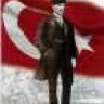 dryusufhan