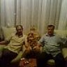 memis37kose