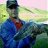 sener