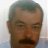 erol hoca