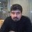 Karum_38