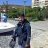 bassiptar