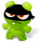 remorg