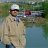 asl_ank
