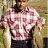 kral_dede