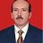 recep ates