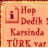 gezgin_18