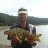 taplin