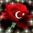 yarali_bey