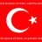 06şükrü06