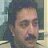 kadir_ozturk