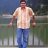 erol365