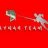 kaynar team