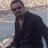 turkport