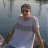outlaw__26