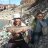 stres_yapma