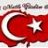 makaralı.26