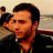 murat_secgin