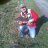vetserhat