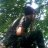 TheCloUd_Bursa16