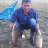 askemhan06