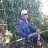 seymensedat