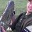 s_tabaker