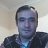 ahmetguven