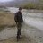 extrem_net