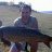 ferhat_78