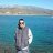 ondercetin