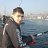 ajan89
