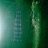 yesil