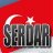 serdar_efe