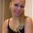 irem
