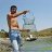 ufuk/aydın