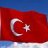 Halilibrahim ERDEM