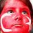 ERGENEKON
