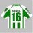 senol16